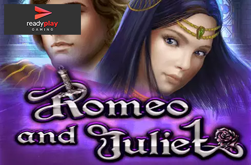 Romeo and Juliet